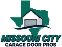 Missouri City Garage Door Pros