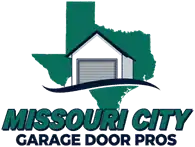 Missouri City Garage Door Pros